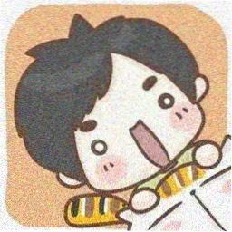观众小满的留言头像